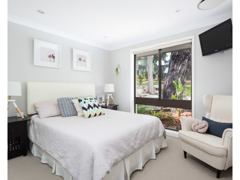 20 Peppercorn Place, Kirrawee NSW 2232