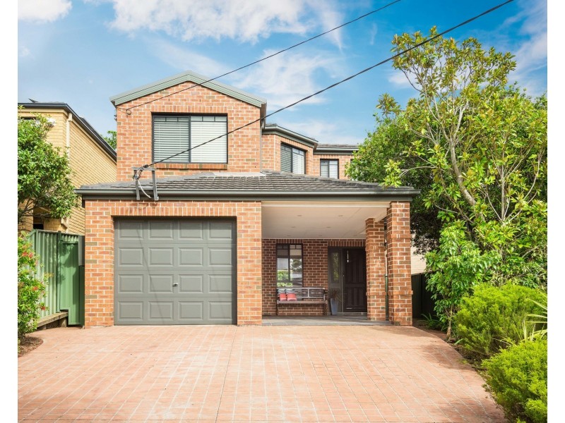 5 Victoria Street, Jannali NSW 2226