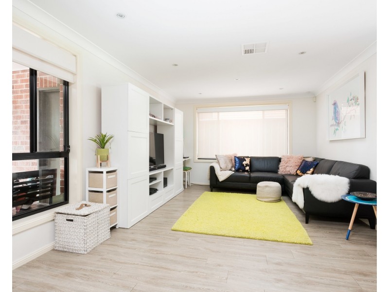 5 Victoria Street, Jannali NSW 2226