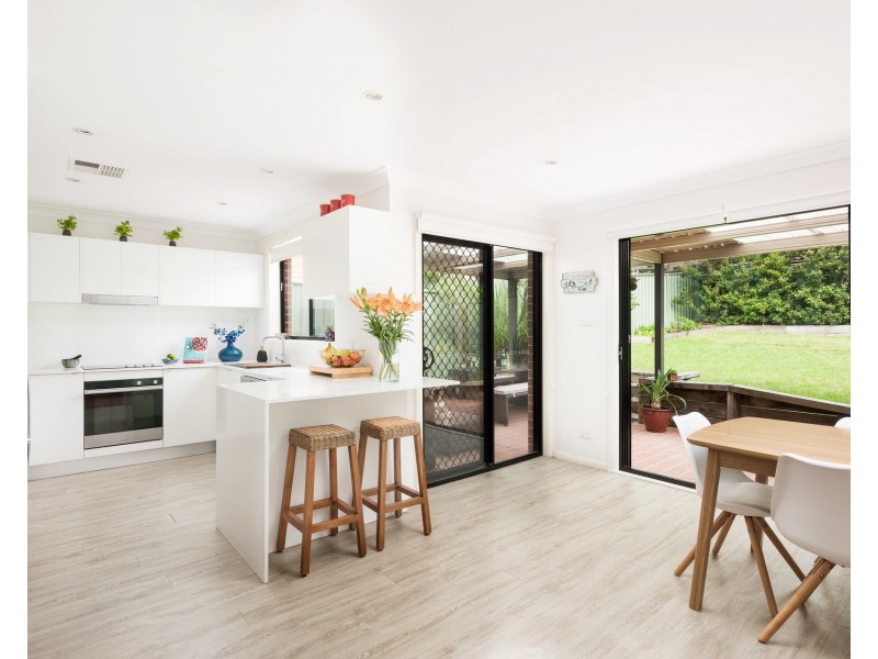 5 Victoria Street, Jannali NSW 2226