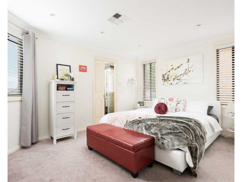 5 Victoria Street, Jannali NSW 2226