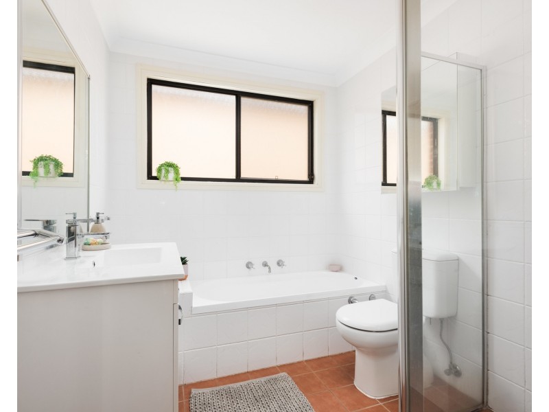 5 Victoria Street, Jannali NSW 2226