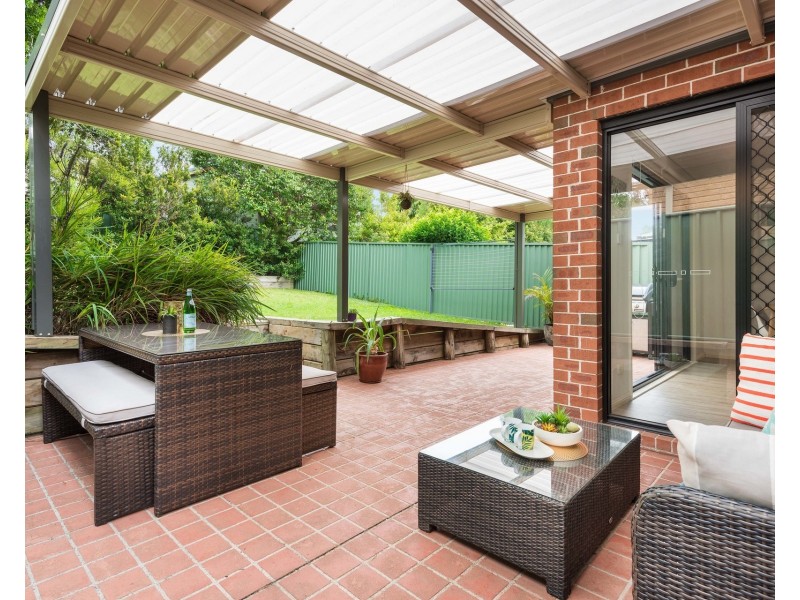 5 Victoria Street, Jannali NSW 2226