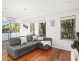 19/16-18 Merton Street, Sutherland NSW 2232