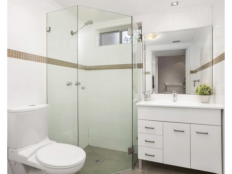 19/16-18 Merton Street, Sutherland NSW 2232