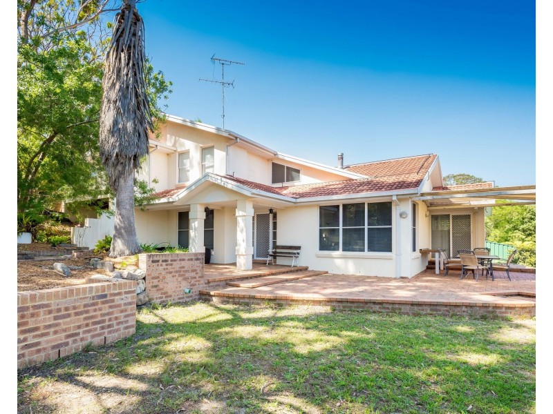 167 Woronora Crescent, Como NSW 2226