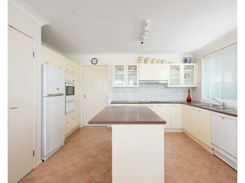 167 Woronora Crescent, Como NSW 2226