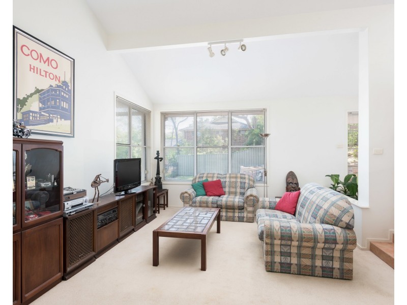 167 Woronora Crescent, Como NSW 2226