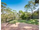 167 Woronora Crescent, Como NSW 2226