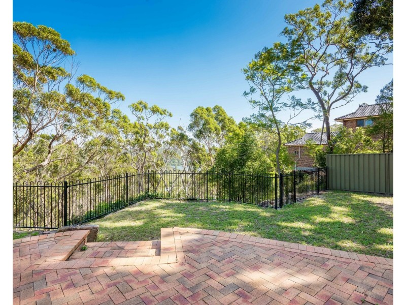 167 Woronora Crescent, Como NSW 2226