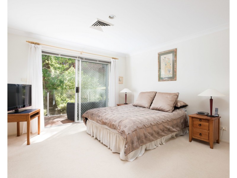 167 Woronora Crescent, Como NSW 2226
