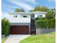 15 Rickard Road, Oyster Bay NSW 2225