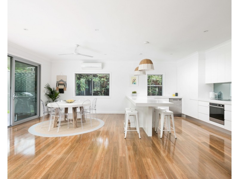 15 Rickard Road, Oyster Bay NSW 2225