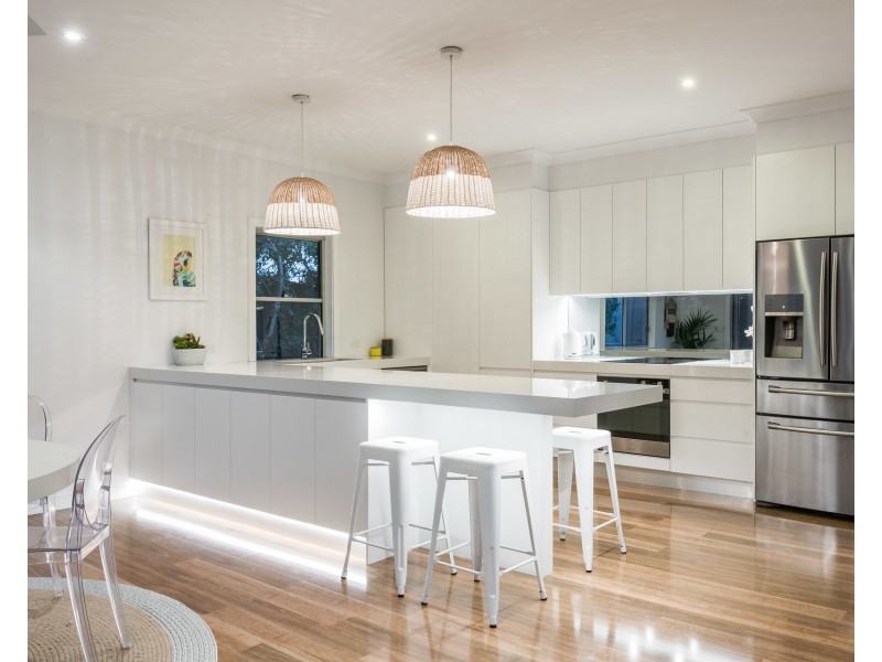 15 Rickard Road, Oyster Bay NSW 2225