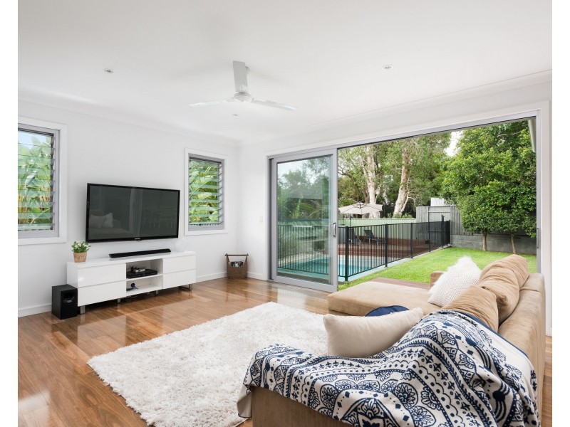 15 Rickard Road, Oyster Bay NSW 2225