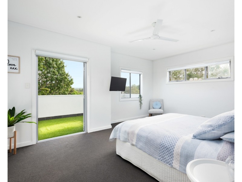 15 Rickard Road, Oyster Bay NSW 2225