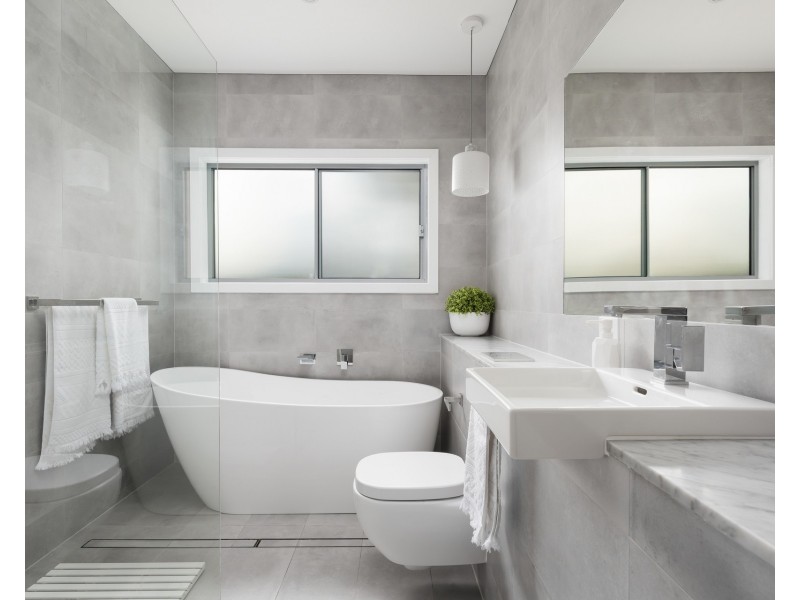 15 Rickard Road, Oyster Bay NSW 2225