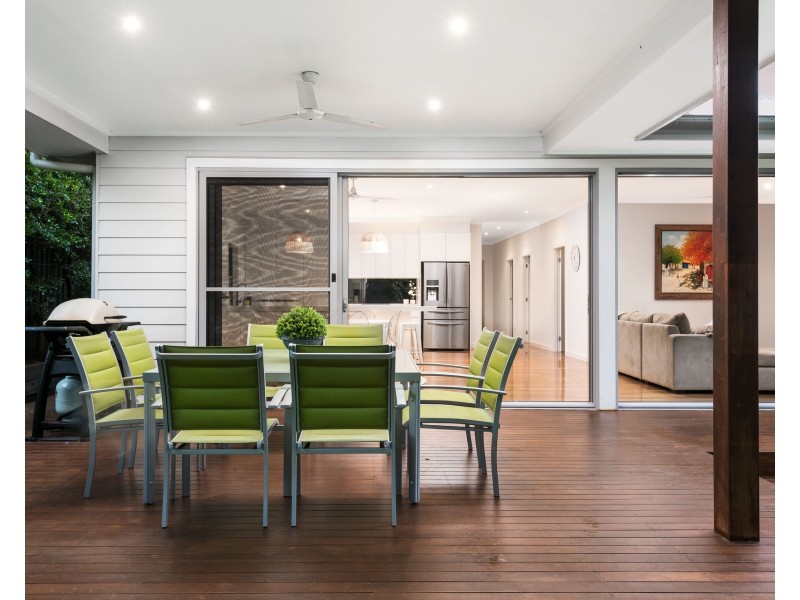 15 Rickard Road, Oyster Bay NSW 2225