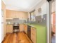 5/23 Oxford Street, Sutherland NSW 2232