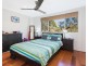 5/23 Oxford Street, Sutherland NSW 2232
