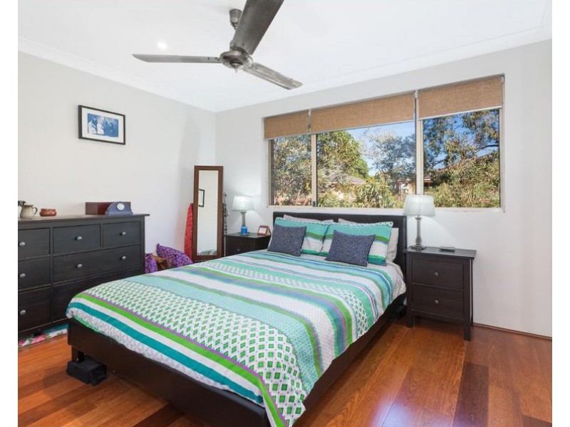 5/23 Oxford Street, Sutherland NSW 2232