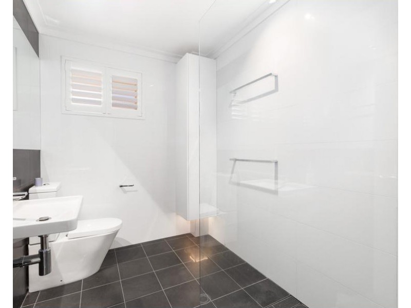 5/23 Oxford Street, Sutherland NSW 2232