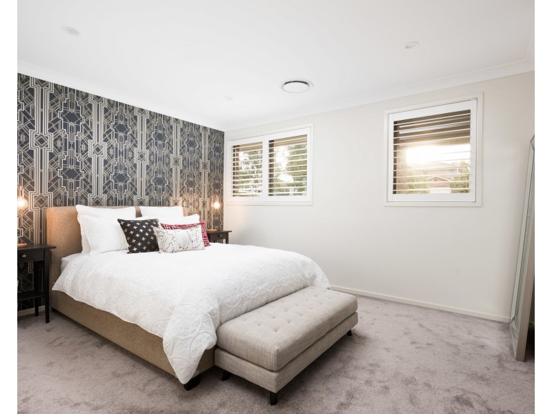 42 Glencoe Street, Sutherland NSW 2232