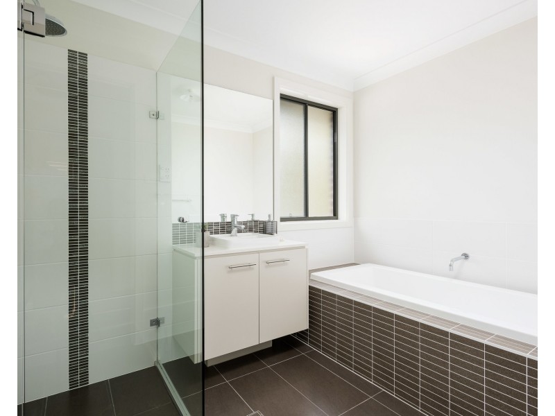 42 Glencoe Street, Sutherland NSW 2232