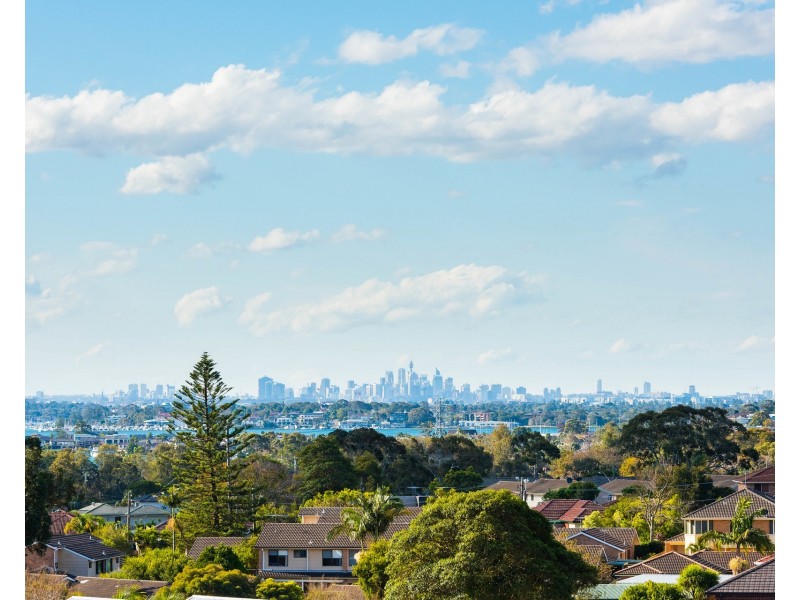 30/513-517 Kingsway, Miranda NSW 2228