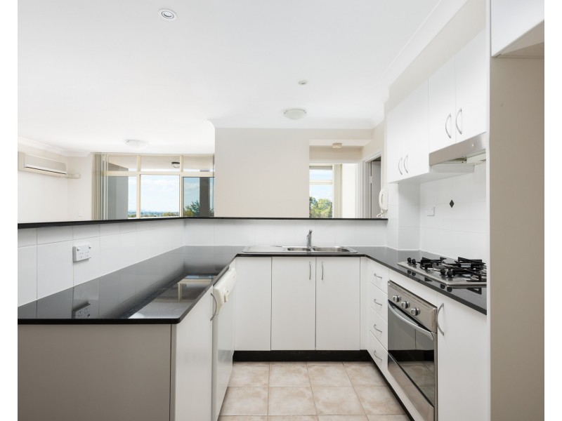 30/513-517 Kingsway, Miranda NSW 2228