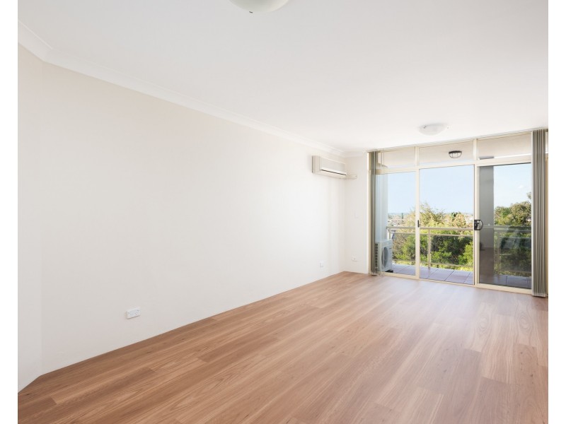 30/513-517 Kingsway, Miranda NSW 2228