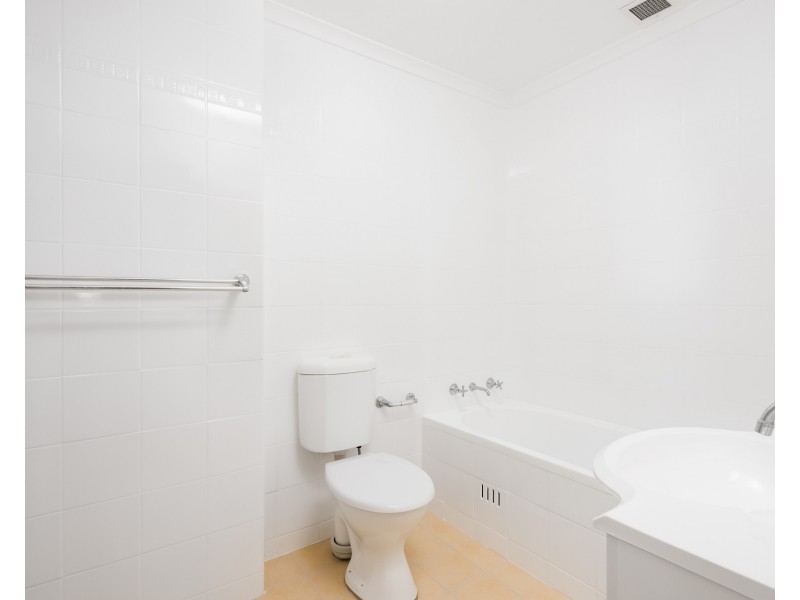 30/513-517 Kingsway, Miranda NSW 2228