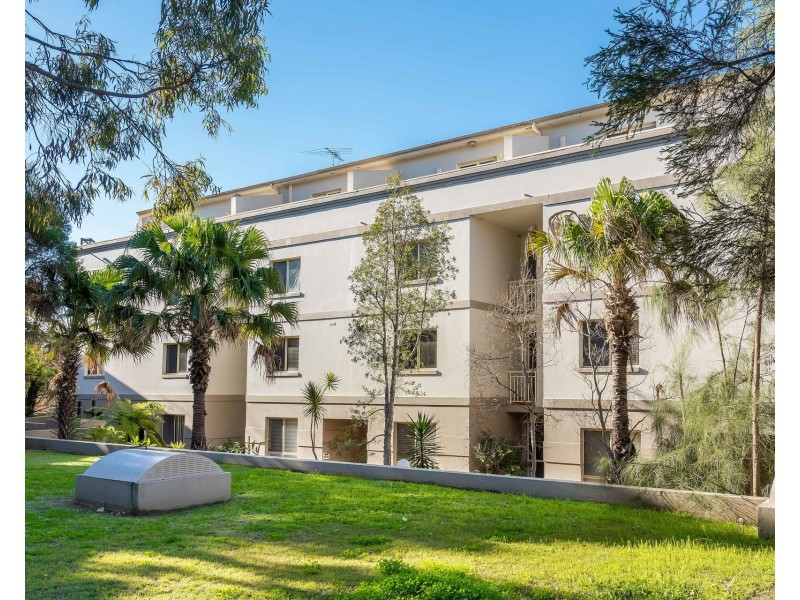 30/513-517 Kingsway, Miranda NSW 2228