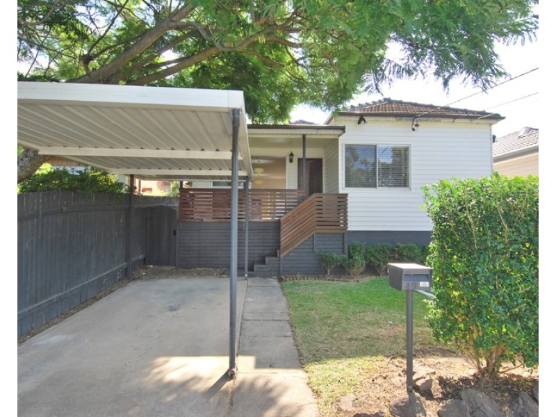 49 Victoria Street, Jannali NSW 2226