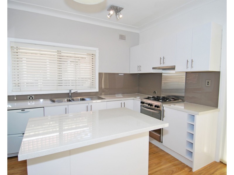 49 Victoria Street, Jannali NSW 2226