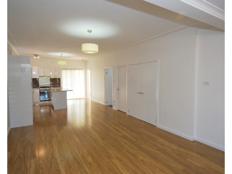 49 Victoria Street, Jannali NSW 2226