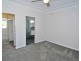 49 Victoria Street, Jannali NSW 2226