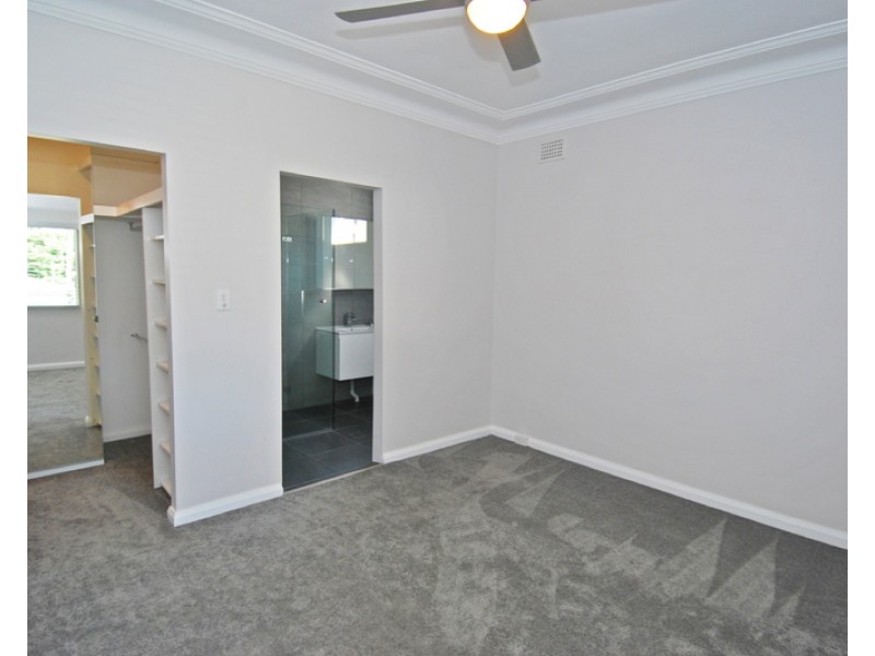 49 Victoria Street, Jannali NSW 2226