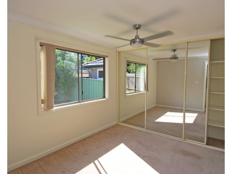 49 Victoria Street, Jannali NSW 2226