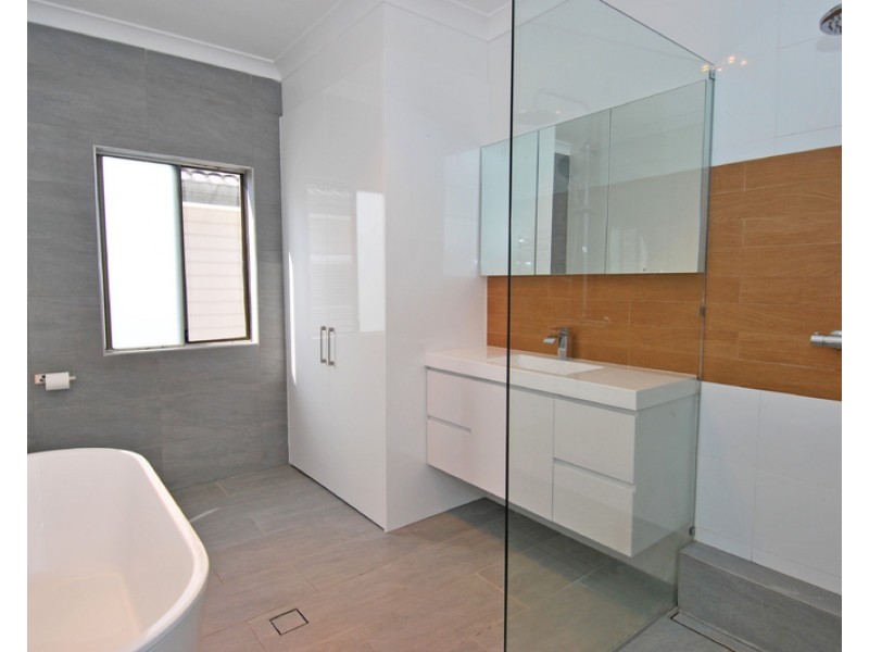 49 Victoria Street, Jannali NSW 2226