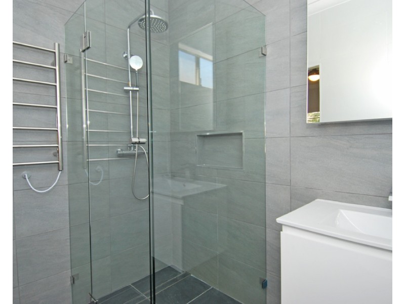 49 Victoria Street, Jannali NSW 2226