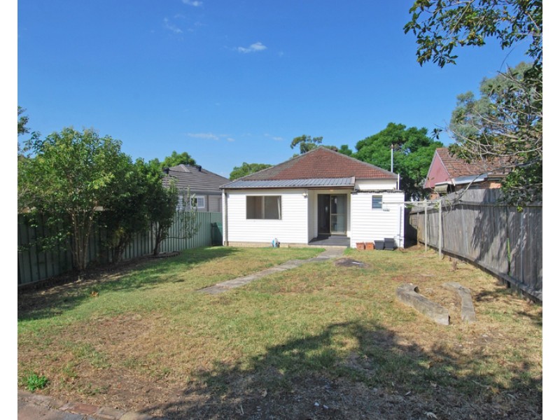 49 Victoria Street, Jannali NSW 2226