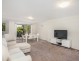 17/61-65 Eton Street, Sutherland NSW 2232