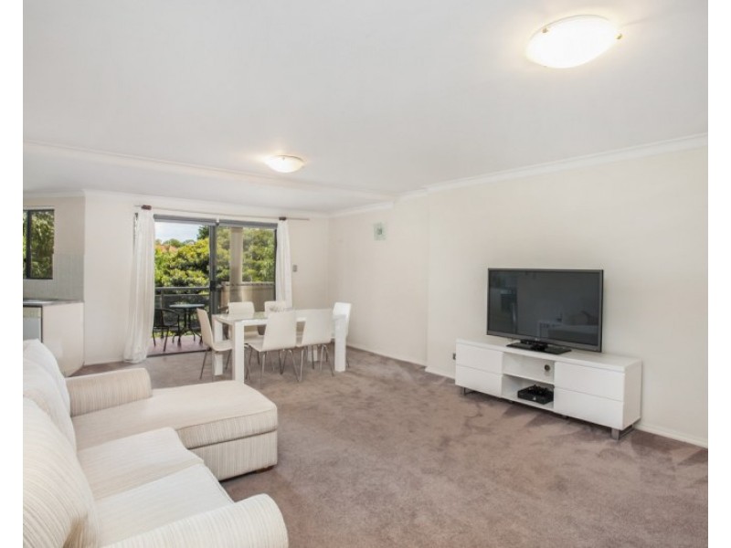 17/61-65 Eton Street, Sutherland NSW 2232