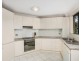 17/61-65 Eton Street, Sutherland NSW 2232