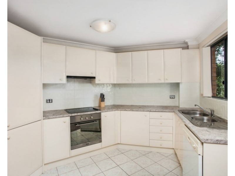 17/61-65 Eton Street, Sutherland NSW 2232