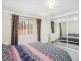 17/61-65 Eton Street, Sutherland NSW 2232