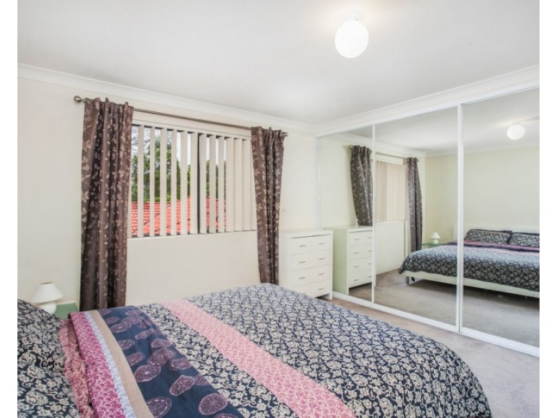 17/61-65 Eton Street, Sutherland NSW 2232