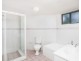 17/61-65 Eton Street, Sutherland NSW 2232