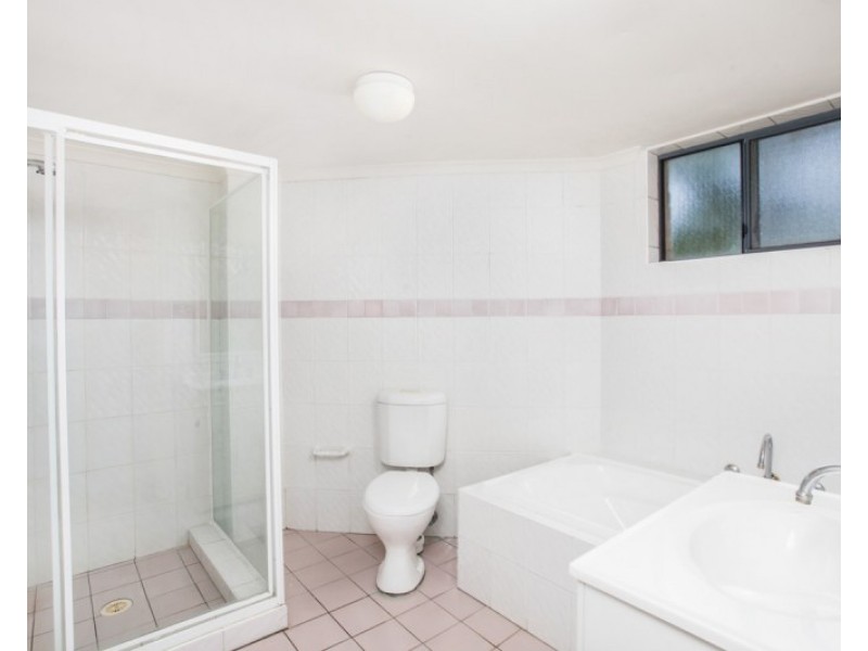 17/61-65 Eton Street, Sutherland NSW 2232